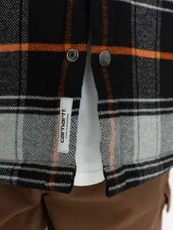 Carhartt WIP Baris Jacket