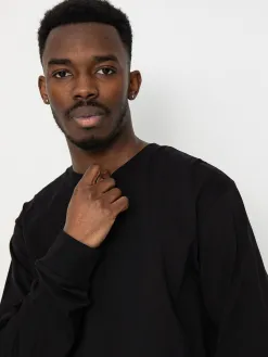 Carhartt WIP Base Longsleeve