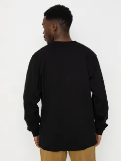 Carhartt WIP Base Longsleeve