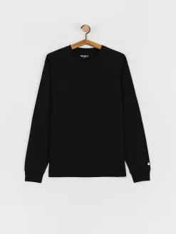 Carhartt WIP Base Longsleeve