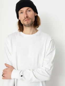 Carhartt WIP Base Longsleeve