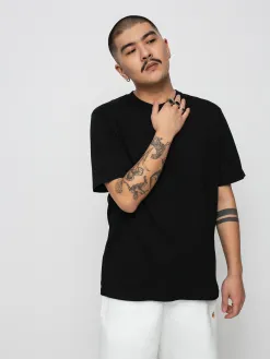Carhartt WIP Base T-shirt