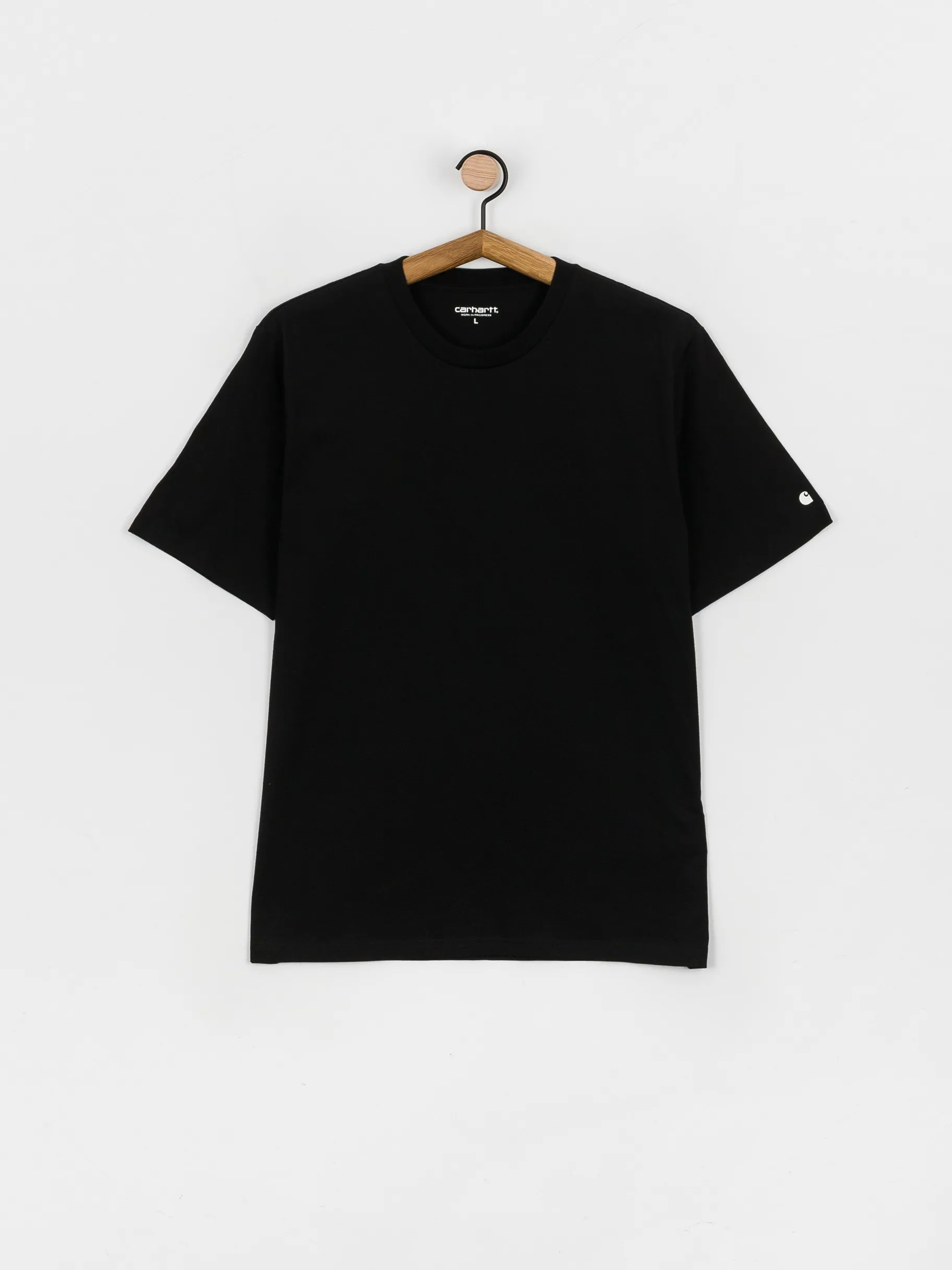 Carhartt WIP Base T-shirt