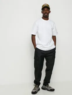 Carhartt WIP Base T-shirt