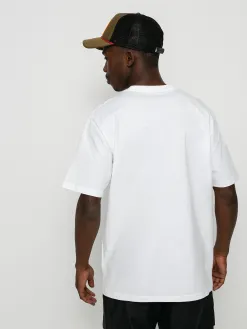 Carhartt WIP Base T-shirt