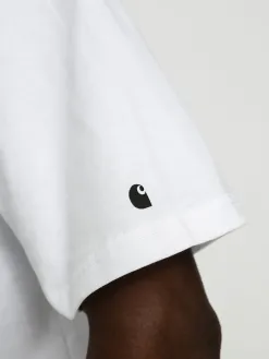 Carhartt WIP Base T-shirt