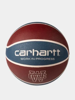 Carhartt WIP Basketball Spalding for Carhartt WIP Basketball