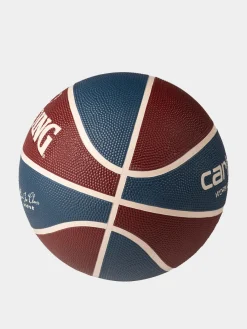 Carhartt WIP Basketball Spalding for Carhartt WIP Basketball