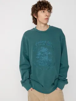 Carhartt WIP Bayou Sweatshirt