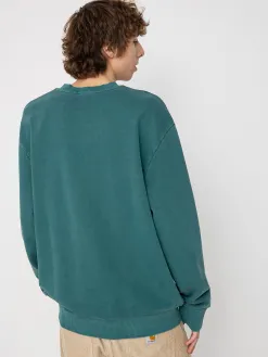 Carhartt WIP Bayou Sweatshirt