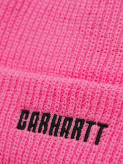 Carhartt WIP Beanie Industry