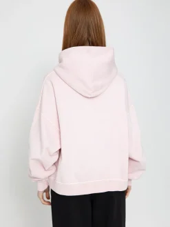 Carhartt WIP Benton HD Wmn Hoodie
