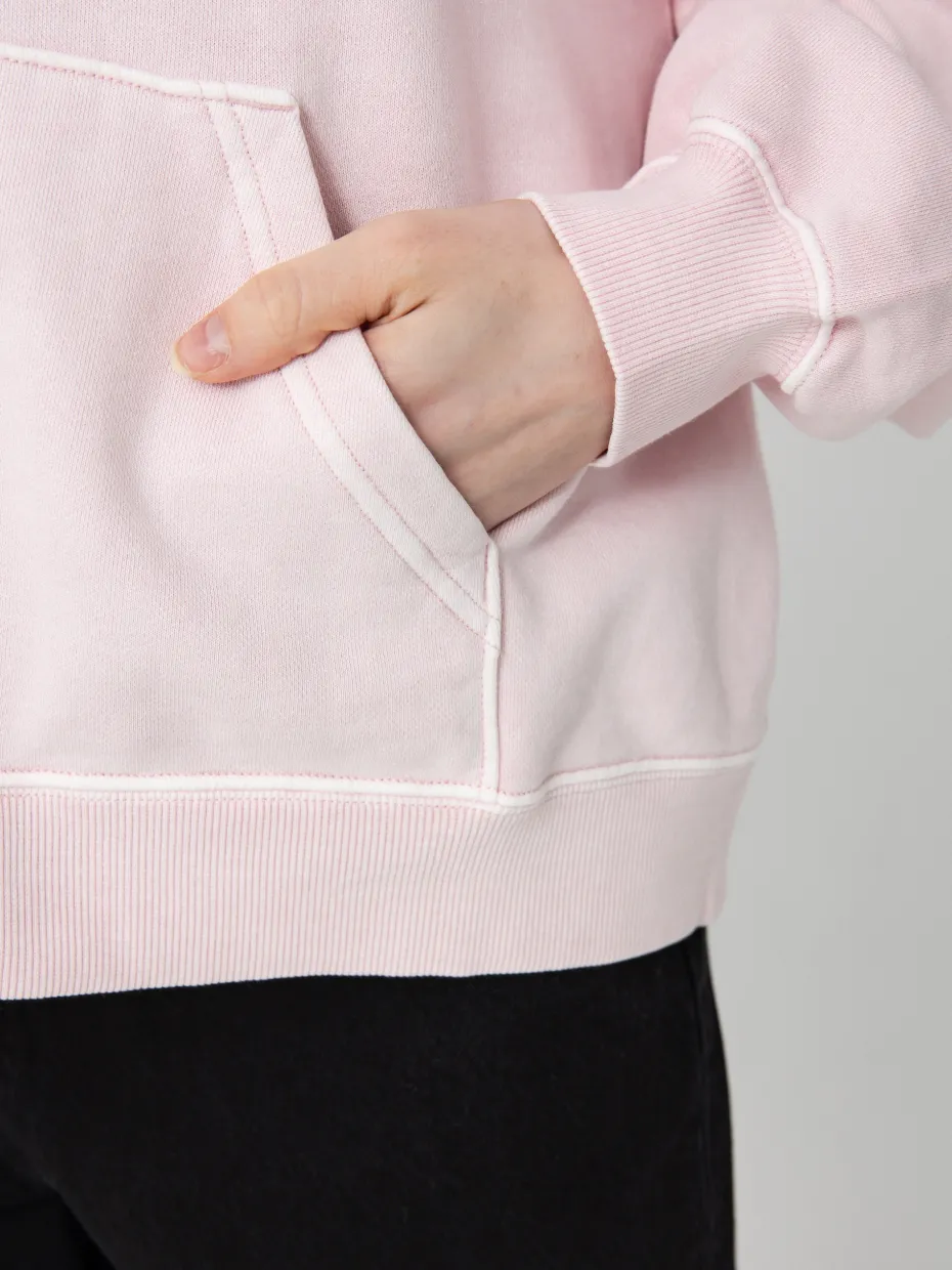 Carhartt WIP Benton HD Wmn Hoodie