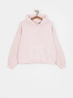 Carhartt WIP Benton HD Wmn Hoodie