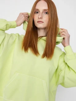 Carhartt WIP Benton HD Wmn Hoodie