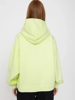 Carhartt WIP Benton HD Wmn Hoodie