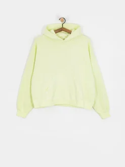 Carhartt WIP Benton HD Wmn Hoodie
