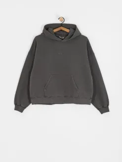 Carhartt WIP Benton HD Wmn Hoodie