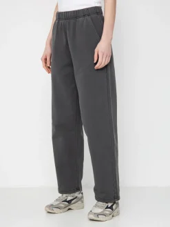 Carhartt WIP Benton Wmn Pants