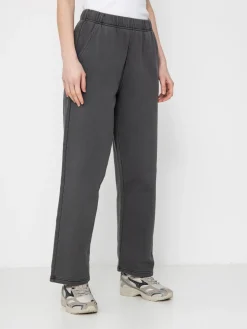 Carhartt WIP Benton Wmn Pants