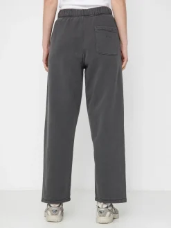 Carhartt WIP Benton Wmn Pants