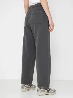 Carhartt WIP Benton Wmn Pants