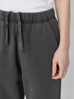 Carhartt WIP Benton Wmn Pants
