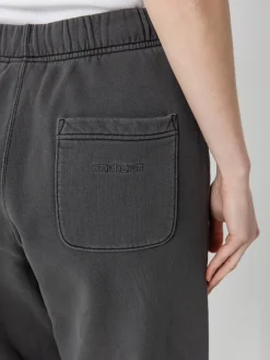 Carhartt WIP Benton Wmn Pants