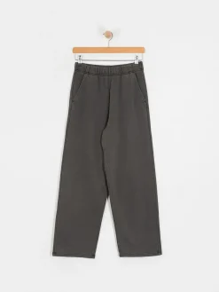 Carhartt WIP Benton Wmn Pants