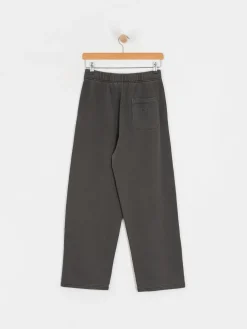 Carhartt WIP Benton Wmn Pants