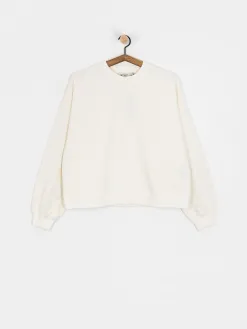 Carhartt WIP Benton Wmn Sweatshirt