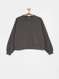 Carhartt WIP Benton Wmn Sweatshirt