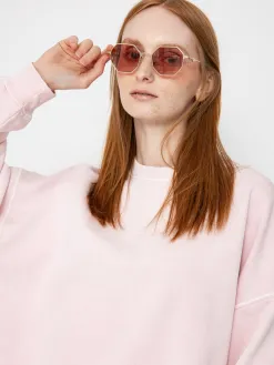 Carhartt WIP Benton Wmn Sweatshirt