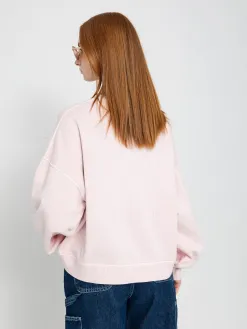Carhartt WIP Benton Wmn Sweatshirt