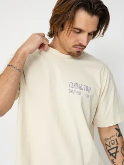 Carhartt WIP Best In Class T-Shirt