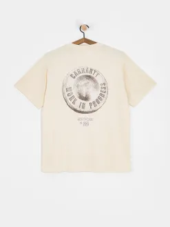 Carhartt WIP Best In Class T-Shirt