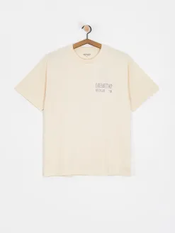 Carhartt WIP Best In Class T-Shirt