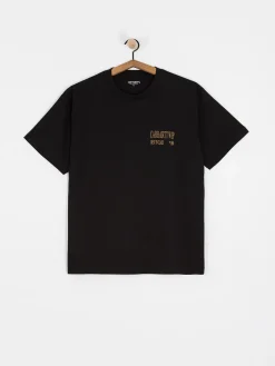 Carhartt WIP Best In Class T-Shirt