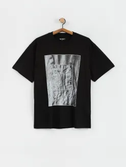 Carhartt WIP BIB Overall T-Shirt