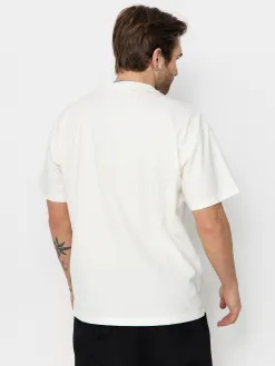 Carhartt WIP Big Time T-Shirt