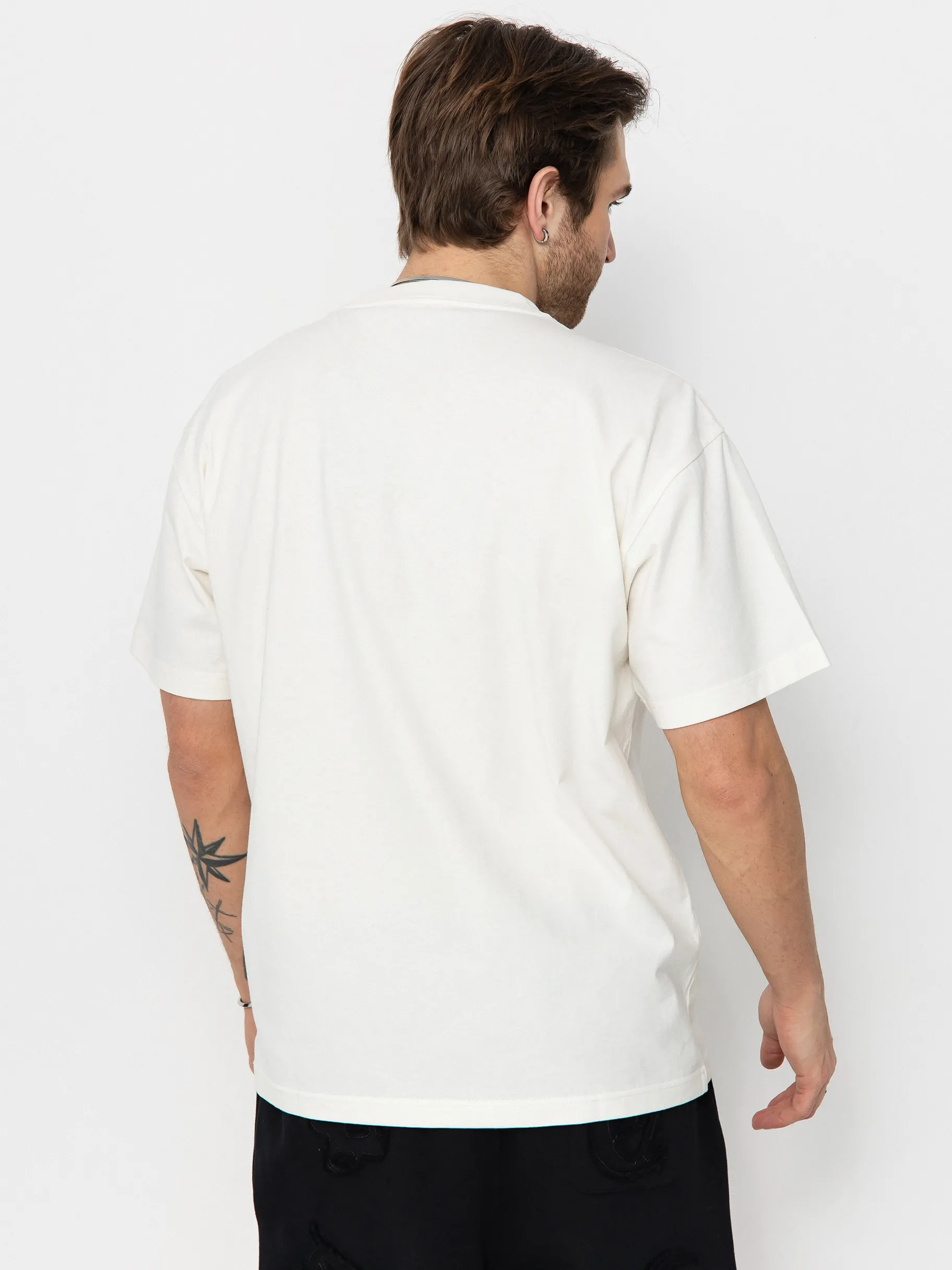 Carhartt WIP Big Time T-Shirt