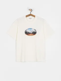 Carhartt WIP Big Time T-Shirt