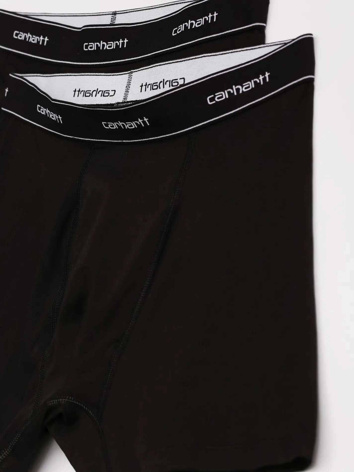 Carhartt WIP Bokserki Cotton Trunks Underwear