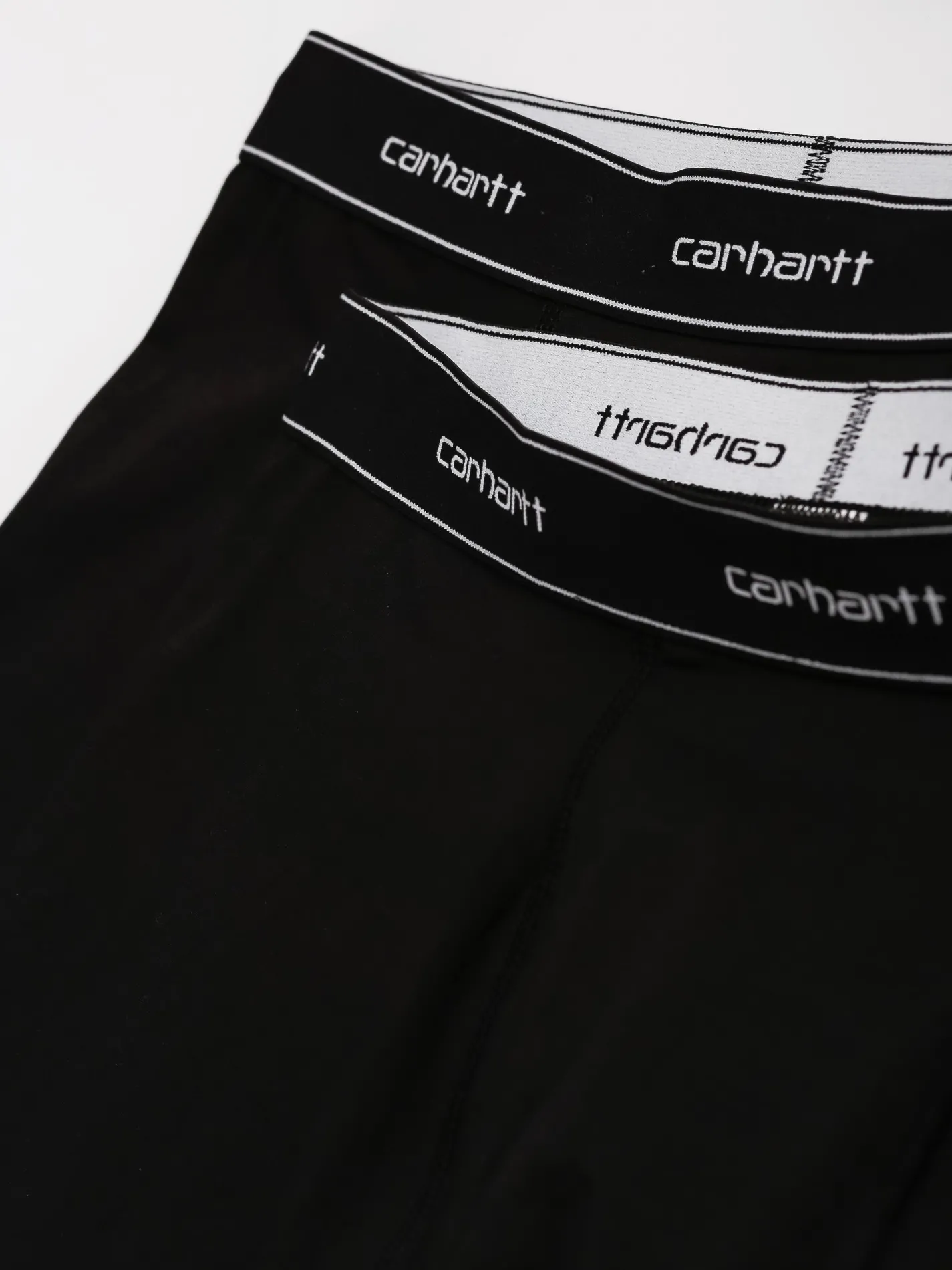 Carhartt WIP Bokserki Cotton Trunks Underwear