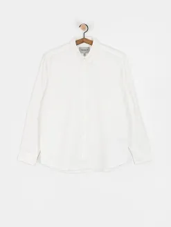 Carhartt WIP Bolton Shirt