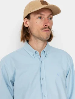 Carhartt WIP Bolton Shirt