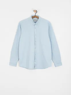 Carhartt WIP Bolton Shirt