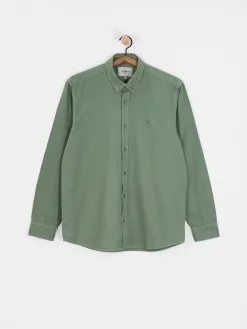 Carhartt WIP Bolton Shirt