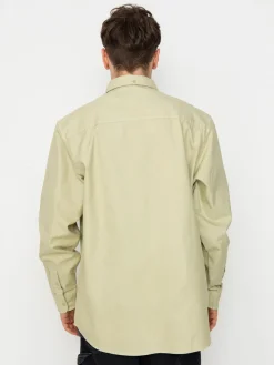 Carhartt WIP Bolton Shirt