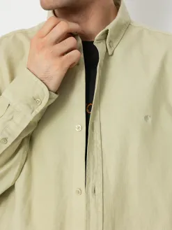 Carhartt WIP Bolton Shirt